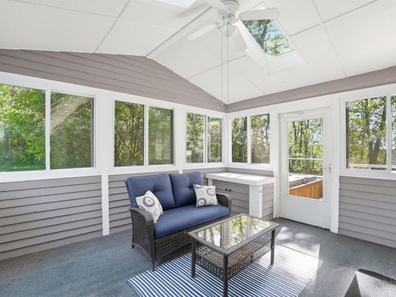 3818 Sherbrooke Drive, Evendale, OH 45241 Photo 52