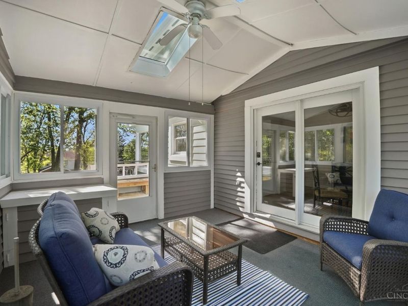 3818 Sherbrooke Drive, Evendale, OH 45241 Photo 53