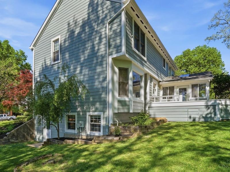 3818 Sherbrooke Drive, Evendale, OH 45241 Photo 57