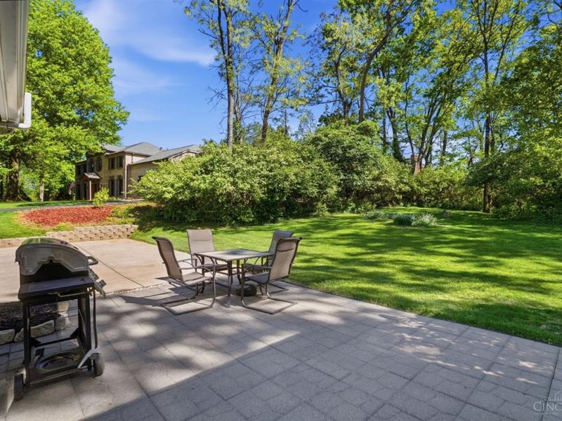 3818 Sherbrooke Drive, Evendale, OH 45241 Photo 60