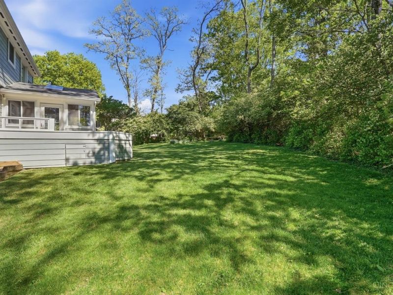 3818 Sherbrooke Drive, Evendale, OH 45241 Photo 61