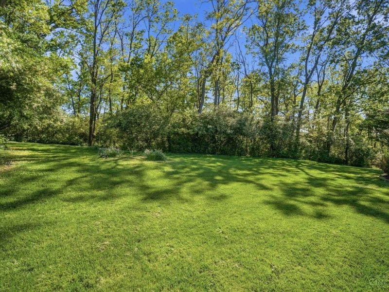 3818 Sherbrooke Drive, Evendale, OH 45241 Photo 62