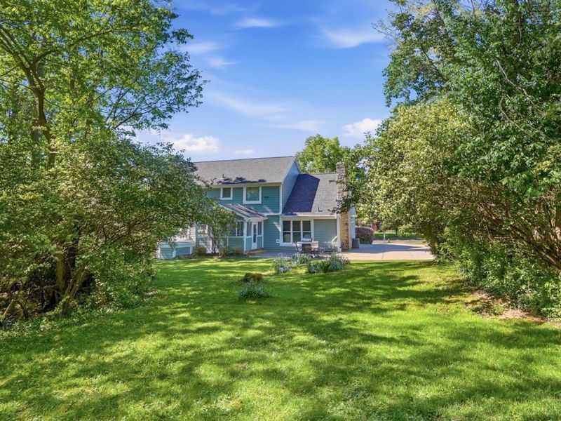 3818 Sherbrooke Drive, Evendale, OH 45241 Photo 63