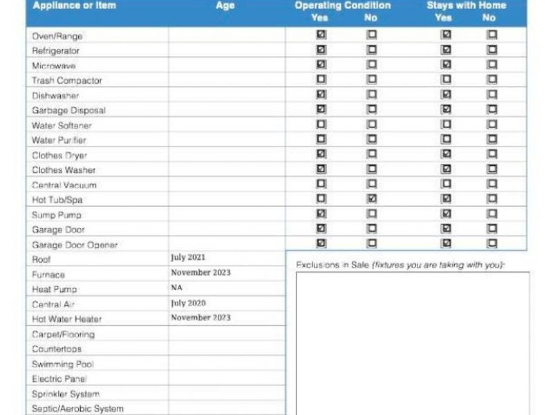 3818 Sherbrooke Drive, Evendale, OH 45241 Photo 65