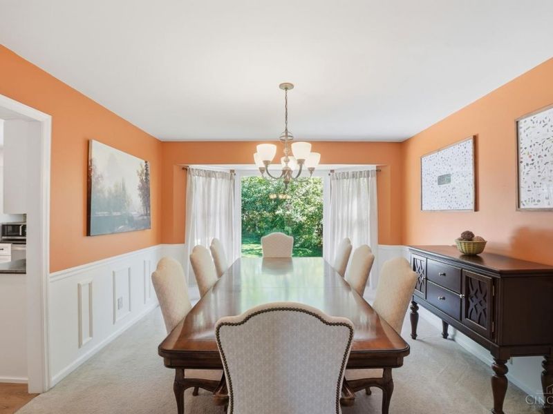 3818 Sherbrooke Drive, Evendale, OH 45241 Photo 9