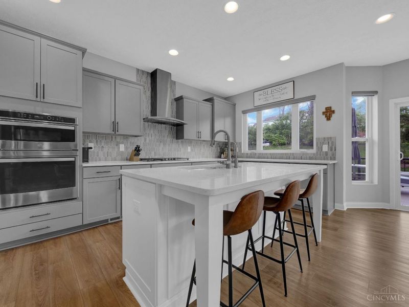 7065 Valleycrest Drive, Anderson Twp, OH 45230 Photo 10