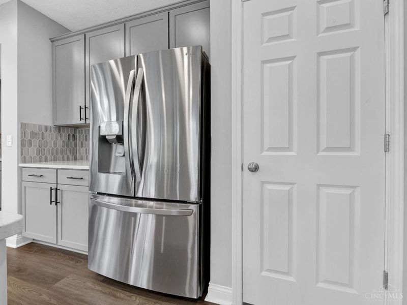 7065 Valleycrest Drive, Anderson Twp, OH 45230 Photo 14