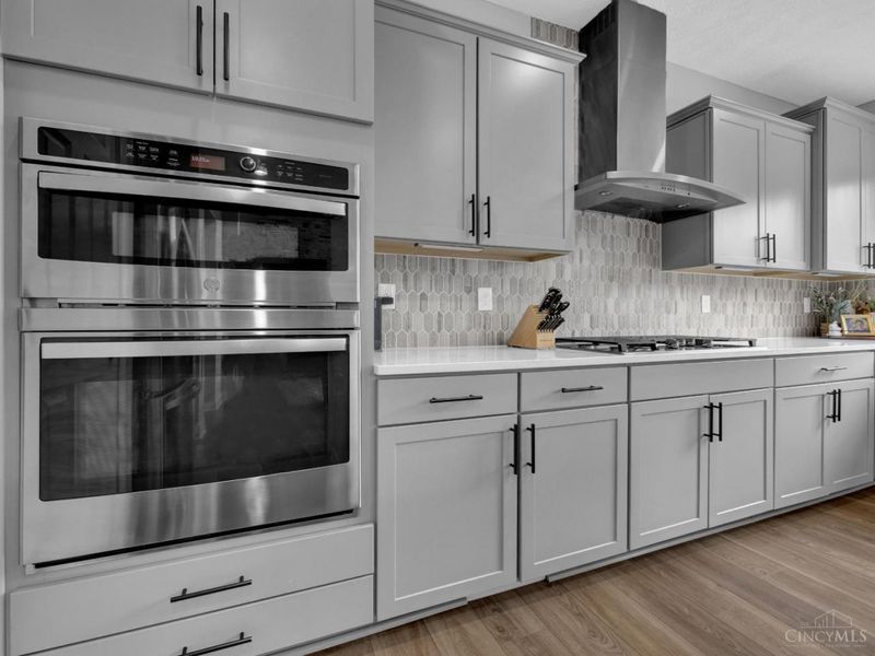 7065 Valleycrest Drive, Anderson Twp, OH 45230 Photo 15