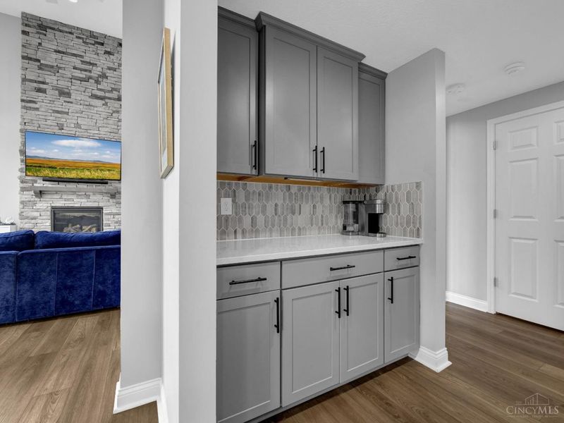 7065 Valleycrest Drive, Anderson Twp, OH 45230 Photo 17