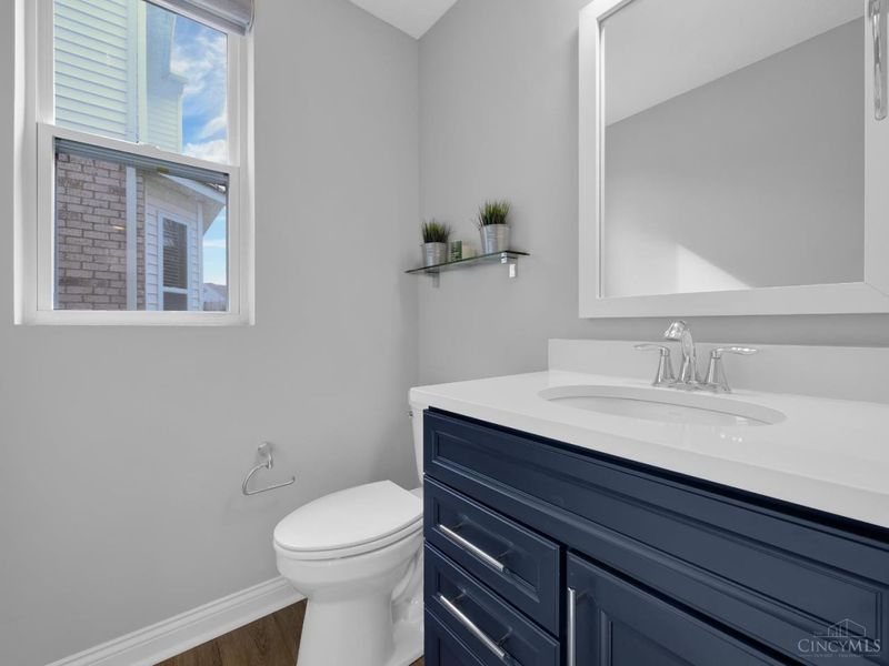 7065 Valleycrest Drive, Anderson Twp, OH 45230 Photo 18