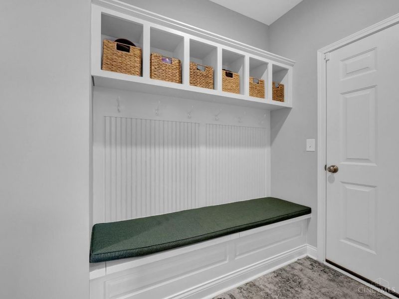 7065 Valleycrest Drive, Anderson Twp, OH 45230 Photo 19