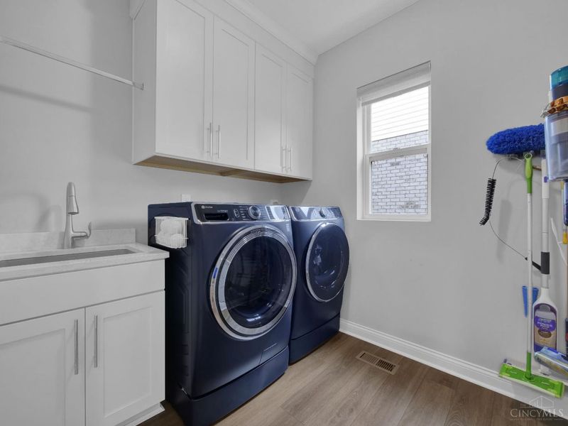 7065 Valleycrest Drive, Anderson Twp, OH 45230 Photo 20