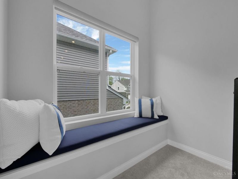 7065 Valleycrest Drive, Anderson Twp, OH 45230 Photo 22