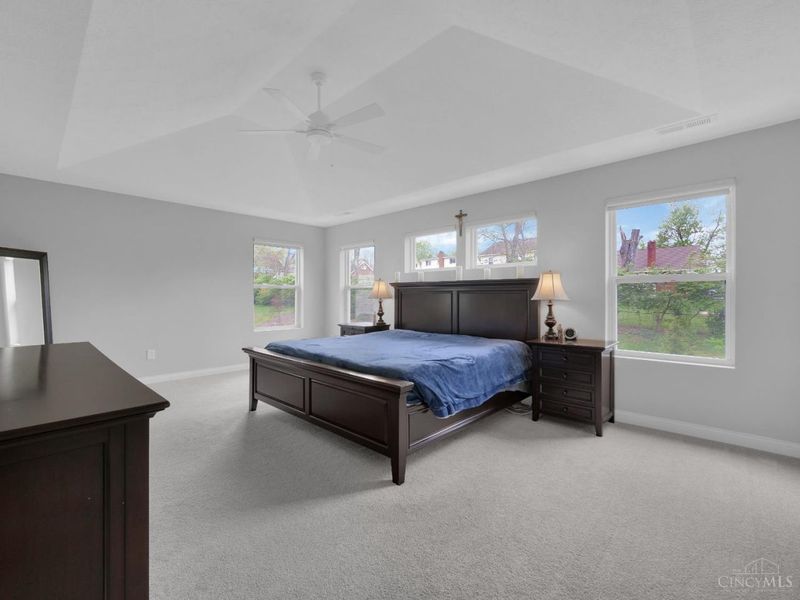 7065 Valleycrest Drive, Anderson Twp, OH 45230 Photo 23