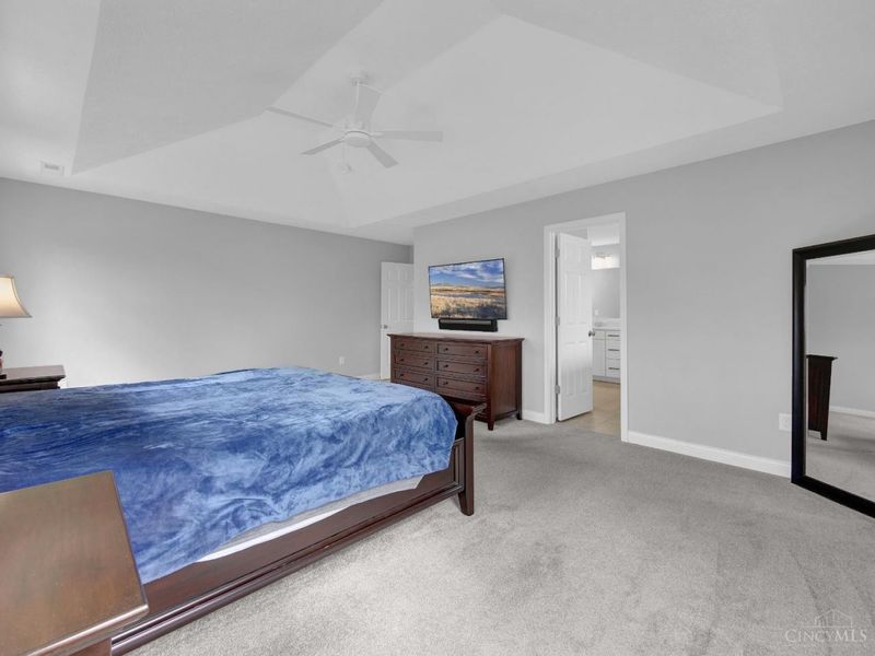 7065 Valleycrest Drive, Anderson Twp, OH 45230 Photo 24