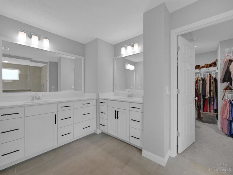 7065 Valleycrest Drive, Anderson Twp, OH 45230 Photo 25