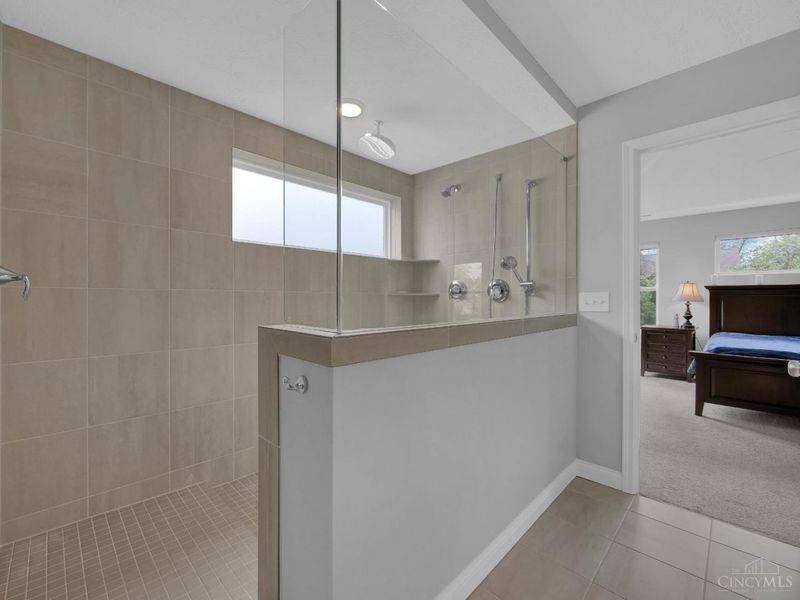 7065 Valleycrest Drive, Anderson Twp, OH 45230 Photo 26