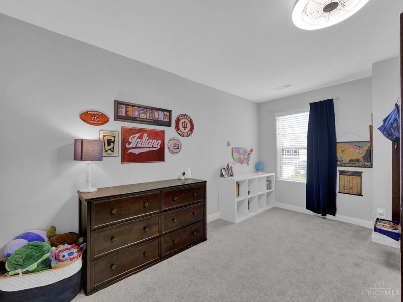 7065 Valleycrest Drive, Anderson Twp, OH 45230 Photo 28