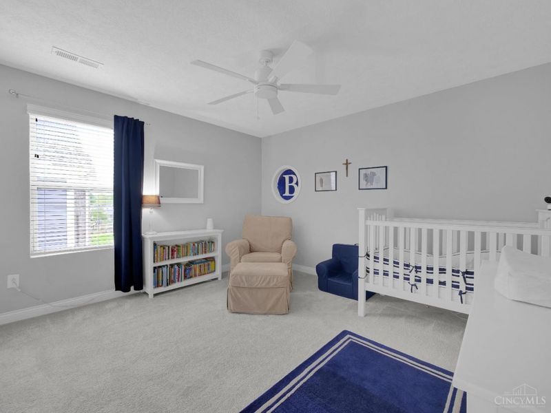 7065 Valleycrest Drive, Anderson Twp, OH 45230 Photo 29