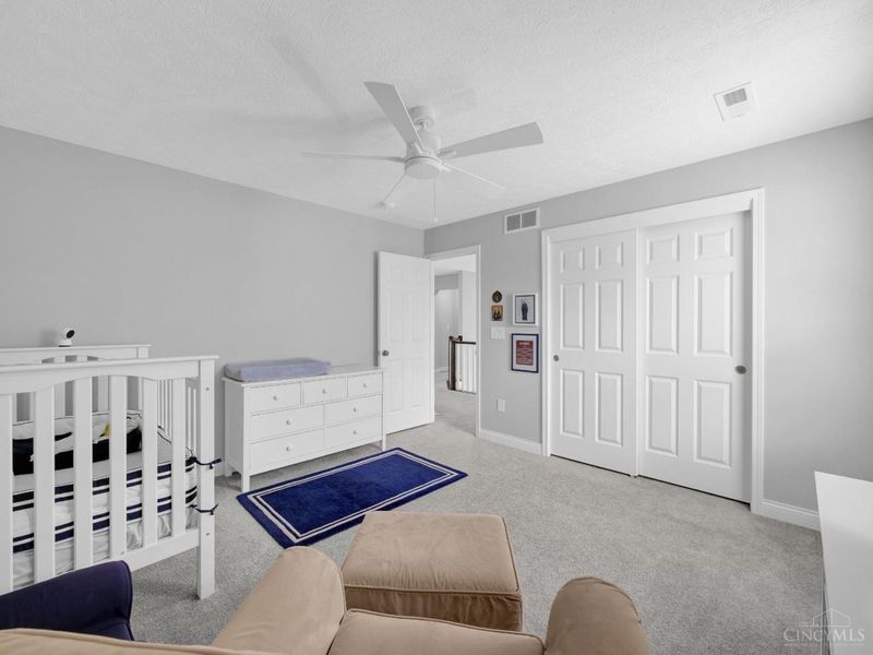 7065 Valleycrest Drive, Anderson Twp, OH 45230 Photo 30