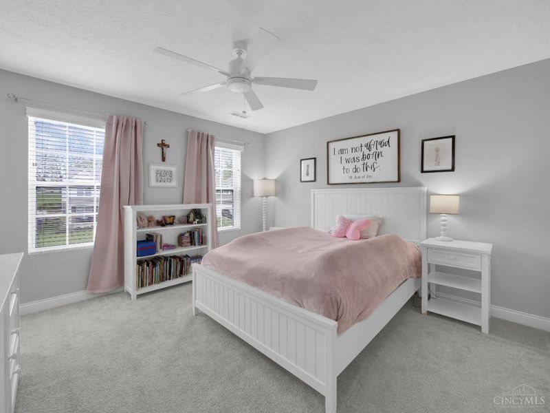 7065 Valleycrest Drive, Anderson Twp, OH 45230 Photo 33