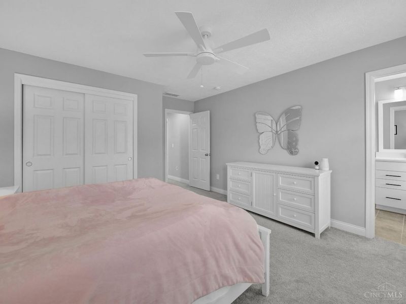 7065 Valleycrest Drive, Anderson Twp, OH 45230 Photo 34