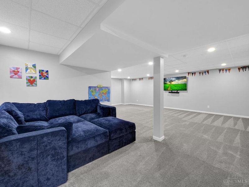 7065 Valleycrest Drive, Anderson Twp, OH 45230 Photo 36