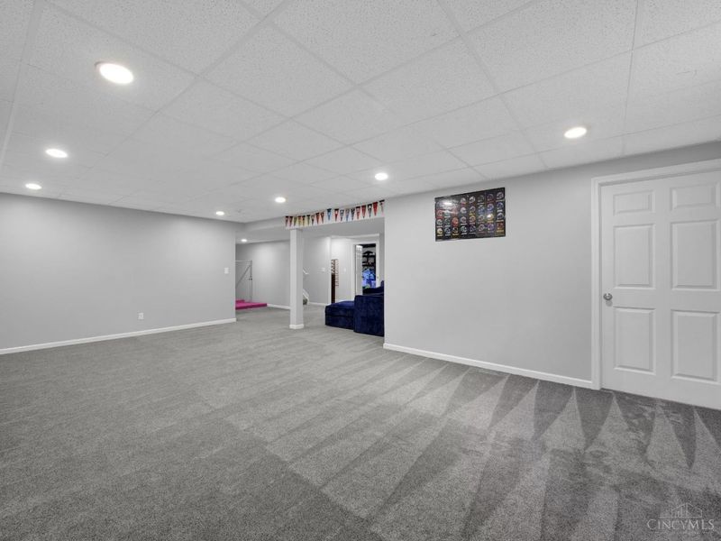 7065 Valleycrest Drive, Anderson Twp, OH 45230 Photo 37