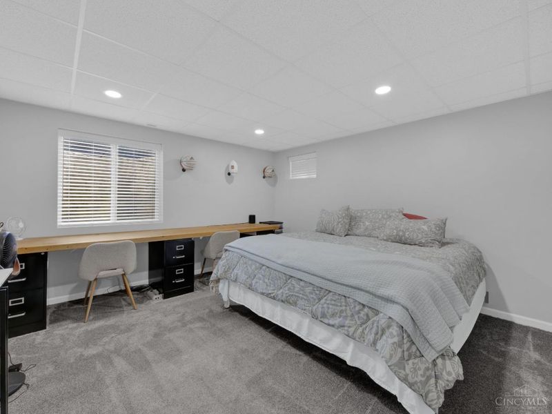 7065 Valleycrest Drive, Anderson Twp, OH 45230 Photo 38