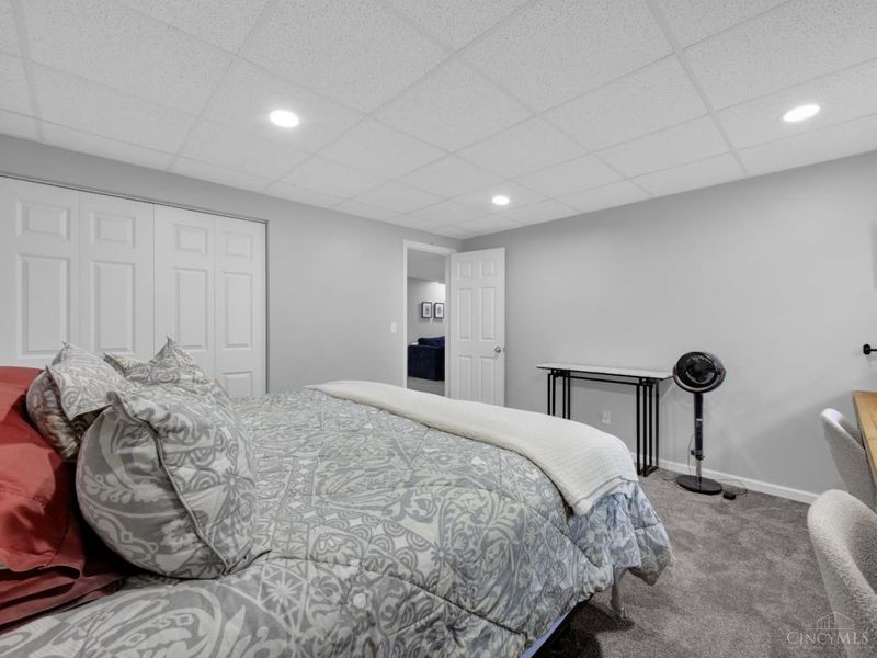 7065 Valleycrest Drive, Anderson Twp, OH 45230 Photo 39