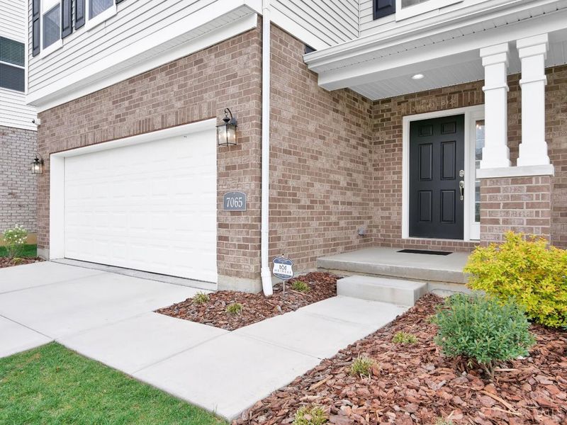 7065 Valleycrest Drive, Anderson Twp, OH 45230 Photo 4