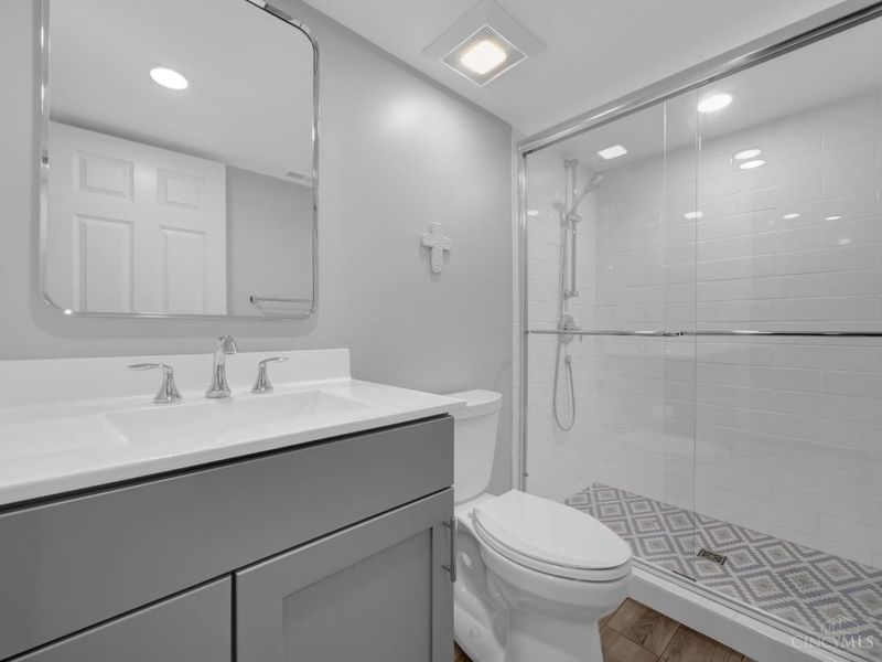 7065 Valleycrest Drive, Anderson Twp, OH 45230 Photo 40