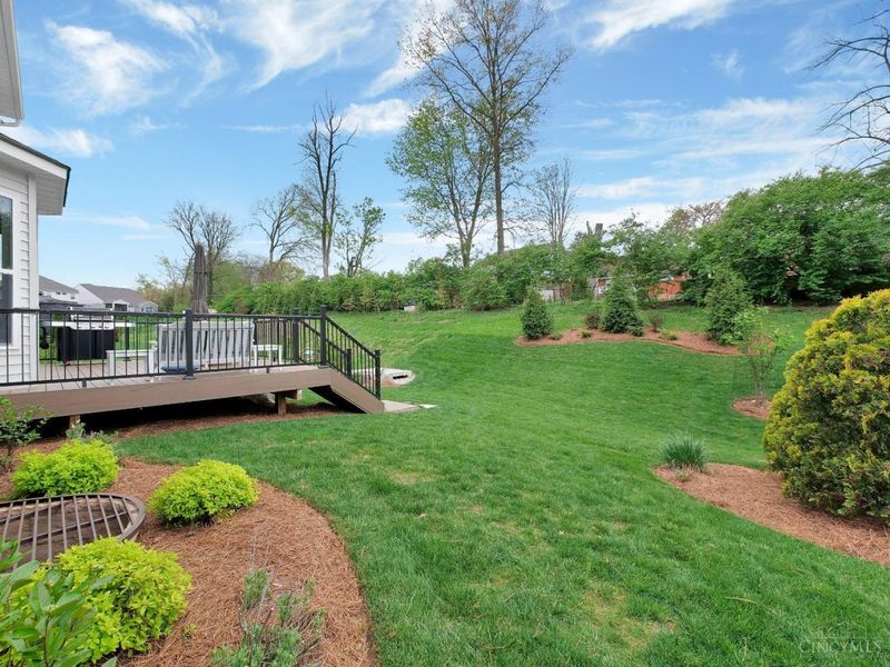 7065 Valleycrest Drive, Anderson Twp, OH 45230 Photo 41