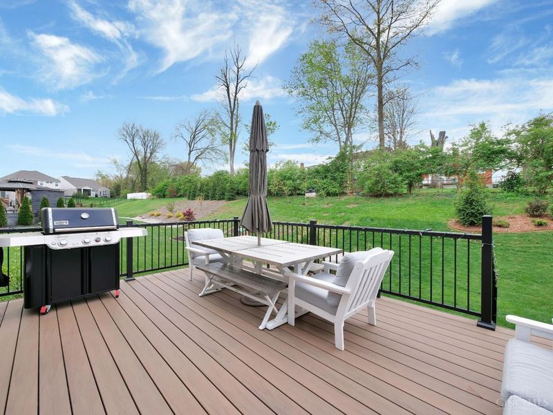 7065 Valleycrest Drive, Anderson Twp, OH 45230 Photo 43