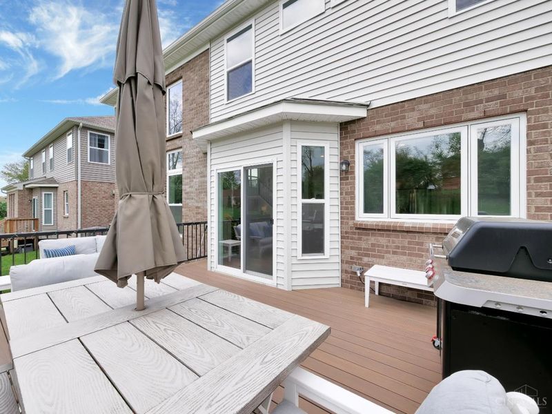 7065 Valleycrest Drive, Anderson Twp, OH 45230 Photo 44