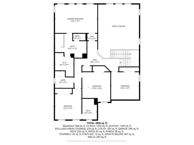 7065 Valleycrest Drive, Anderson Twp, OH 45230 Photo 46