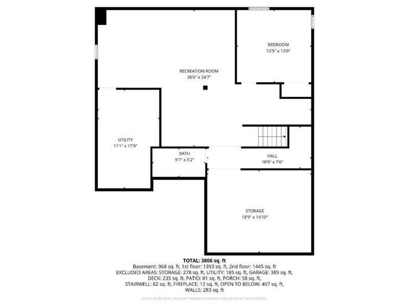 7065 Valleycrest Drive, Anderson Twp, OH 45230 Photo 47