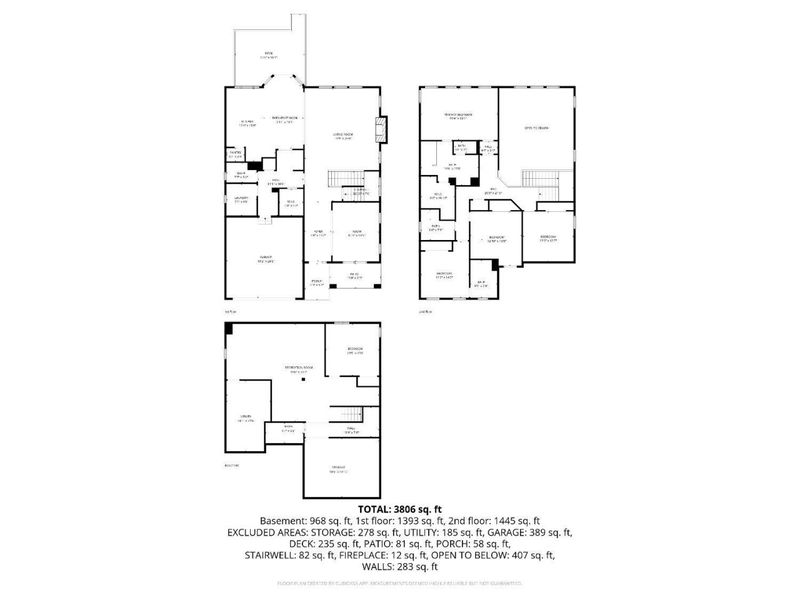 7065 Valleycrest Drive, Anderson Twp, OH 45230 Photo 48