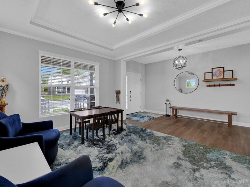 7065 Valleycrest Drive, Anderson Twp, OH 45230 Photo 6