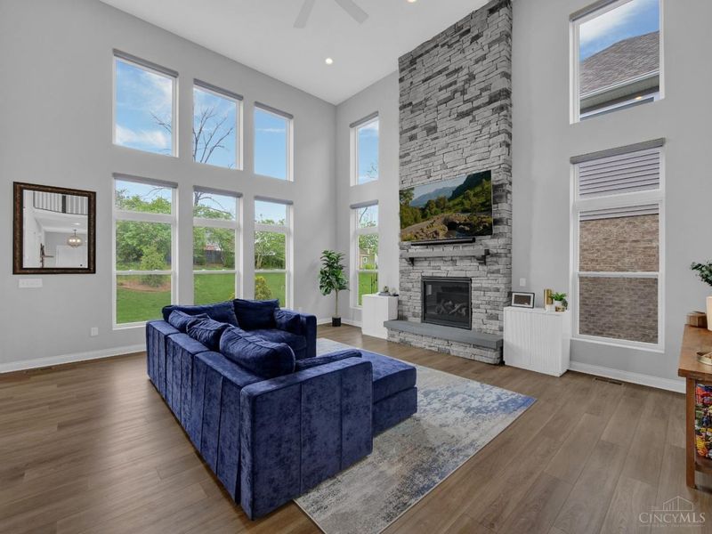 7065 Valleycrest Drive, Anderson Twp, OH 45230 Photo 7