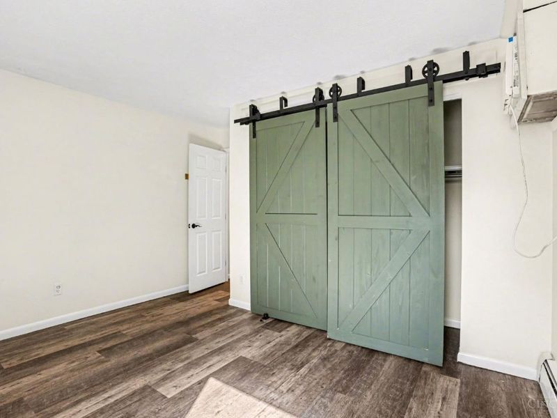 4908 Chalet Drive, Unit 405, Saint Bernard, OH 45217 Photo 12