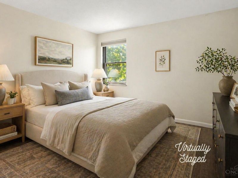 4908 Chalet Drive, Unit 405, Saint Bernard, OH 45217 Photo 13