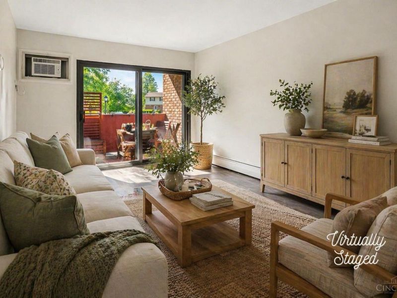 4908 Chalet Drive, Unit 405, Saint Bernard, OH 45217 Photo 15