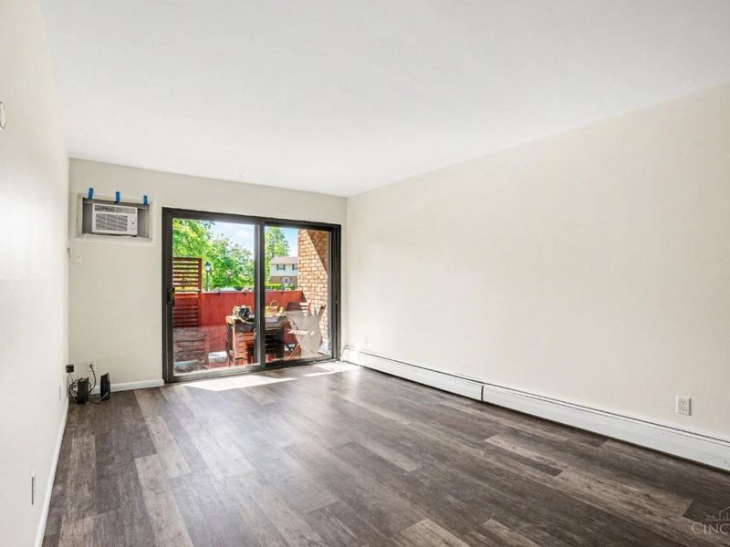 4908 Chalet Drive, Unit 405, Saint Bernard, OH 45217 Photo 16