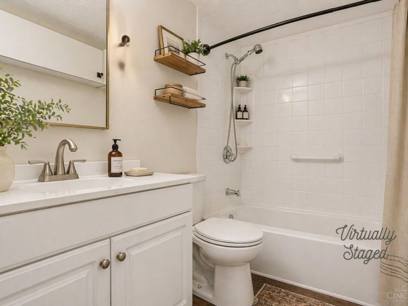 4908 Chalet Drive, Unit 405, Saint Bernard, OH 45217 Photo 17