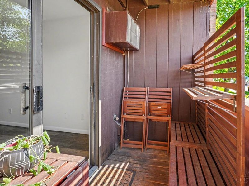 4908 Chalet Drive, Unit 405, Saint Bernard, OH 45217 Photo 19