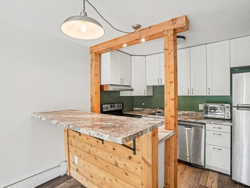 4908 Chalet Drive, Unit 405, Saint Bernard, OH 45217 Photo 6