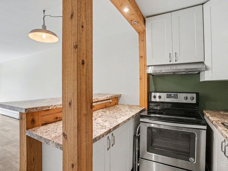 4908 Chalet Drive, Unit 405, Saint Bernard, OH 45217 Photo 7