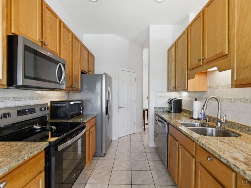 6574 Quail Lake, Deerfield Twp., OH 45040 Photo 10