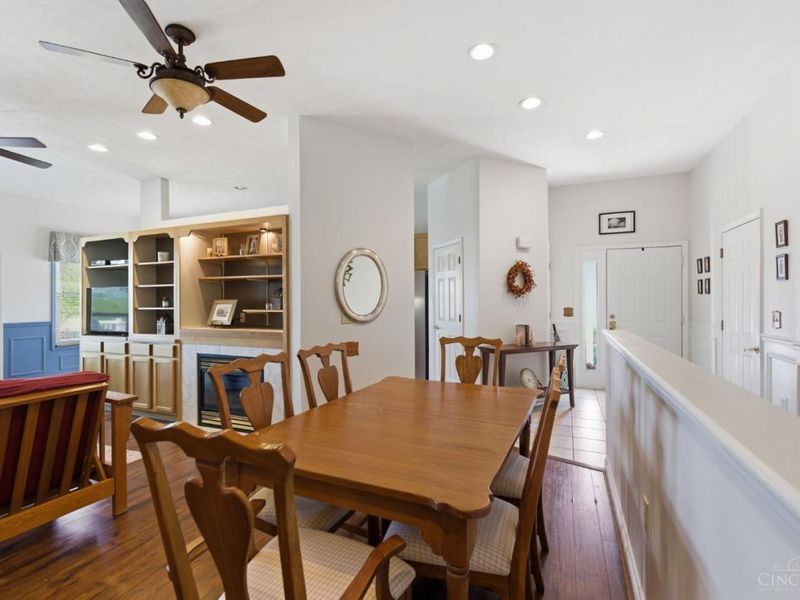 6574 Quail Lake, Deerfield Twp., OH 45040 Photo 11